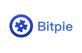 bitpie钱包官方下载4.6